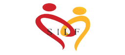 Cruip Logo